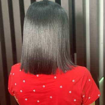 WOW HAIR STUDIO, Одеса Фото - 63