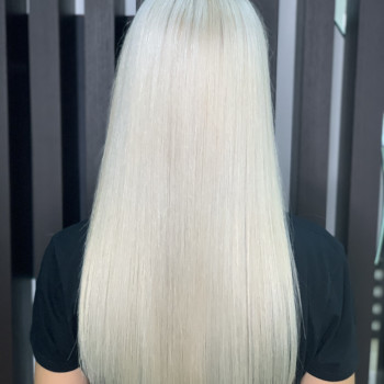 WOW HAIR STUDIO, Одеса Фото - 64