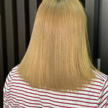 WOW HAIR STUDIO, Одеса Фото - 65