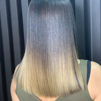 WOW HAIR STUDIO, Одеса Фото - 67