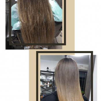 Анна Коваль, Житомир Фото - 19