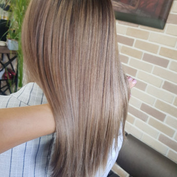 Анна Коваль, Житомир Фото - 21