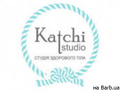 Медицинский центр Katchi Studio Львов,вулиця Володимира Великого, 55