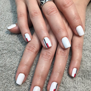 Geneva, Київ Фото - 24