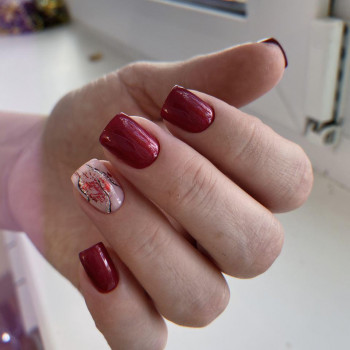 Алина , Київ Фото - 10