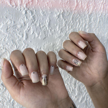 Алина , Київ Фото - 11