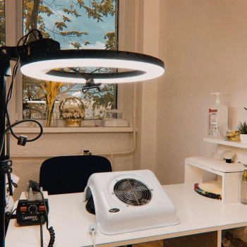 Алина , Київ Фото - 12