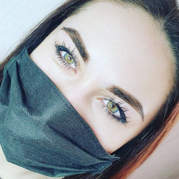 Лена Бронг , Николаев Фото - 6