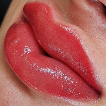 Лена Бронг , Николаев Фото - 8