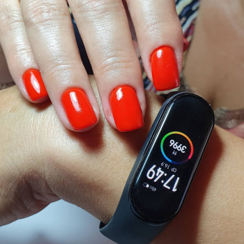 Лена Бронг , Николаев Фото - 10