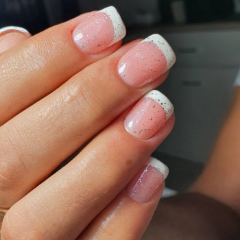 Лена Бронг , Николаев Фото - 11