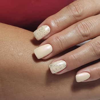 Лена Бронг , Николаев Фото - 12