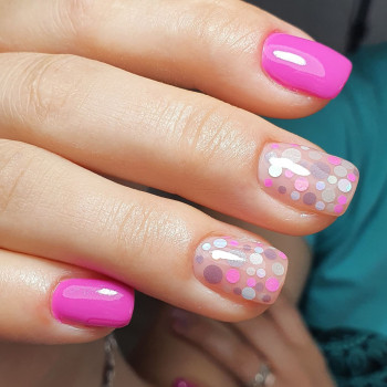 Лена Бронг , Николаев Фото - 15