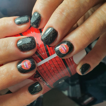 Лена Бронг , Николаев Фото - 16