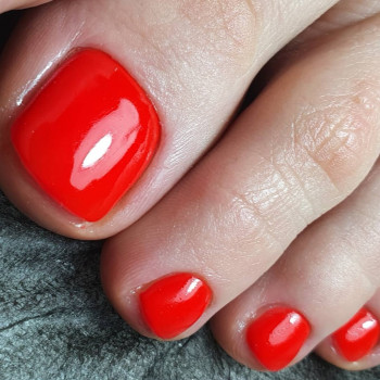 Лена Бронг , Николаев Фото - 17