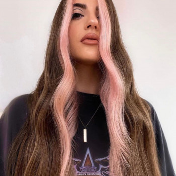 LvivHair, Львов Фото - 5