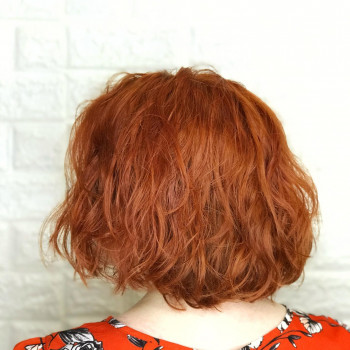 LvivHair, Львов Фото - 6