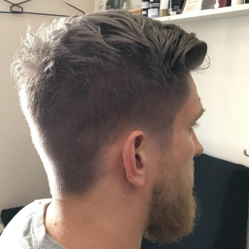 LvivHair, Львов Фото - 8