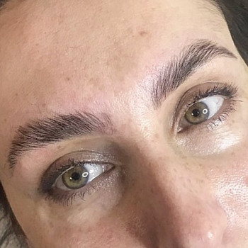 LvivHair, Львов Фото - 10