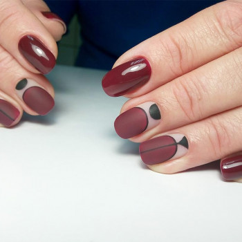 LvivHair, Львов Фото - 11