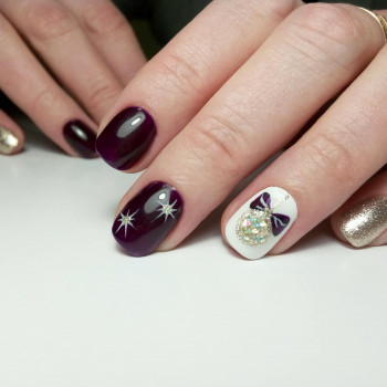 LvivHair, Львов Фото - 14