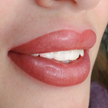 Александр Невский , Київ Фото - 5