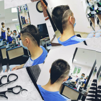 Престиж, Львов Фото - 5