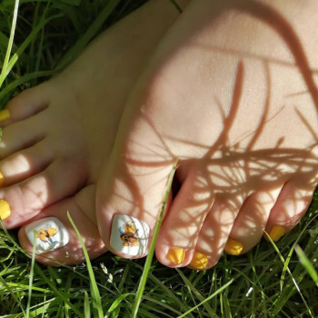 Престиж, Львов Фото - 7