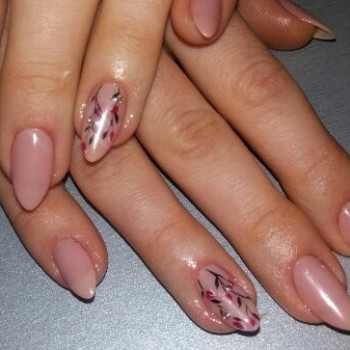 Софія, Львів Фото - 5