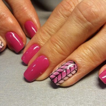 Софія, Львів Фото - 6