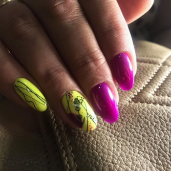 Софія, Львів Фото - 7