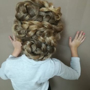 Lirid, Львів Фото - 5