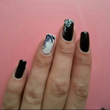 Lirid, Львів Фото - 6