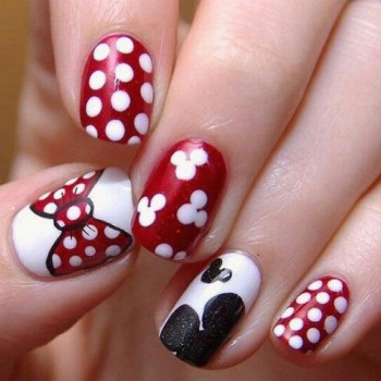 Lirid, Львів Фото - 7