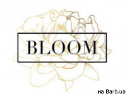 Ногтевая студия Nail Bloom Львов,Дорошенка,23