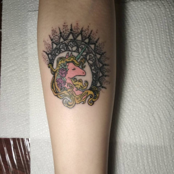 Константин Верёвкин, Харьков Фото - 61