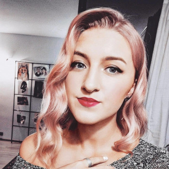 Jessica, Львів Фото - 5