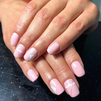 Jessica, Львів Фото - 6