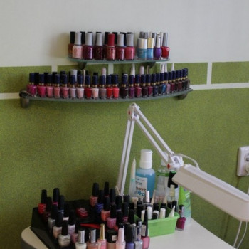 Ксенія, Львов Фото - 5