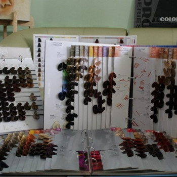 Ксенія, Львов Фото - 6