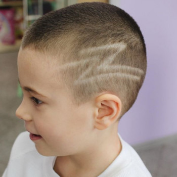 Чубчик, Львів Фото - 7