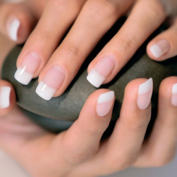 О-ля-ля, Львів Фото - 6