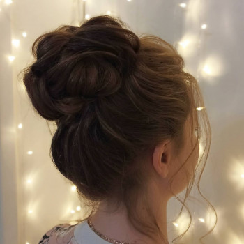 Дарья Юрченко, Київ Фото - 13