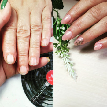 Валентина , Чернівці Фото - 55