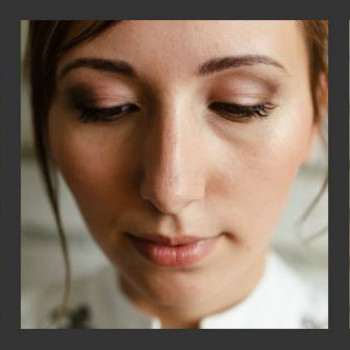 Expert, Львів Фото - 5