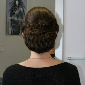 Expert, Львів Фото - 6