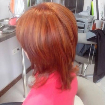 Expert, Львів Фото - 7