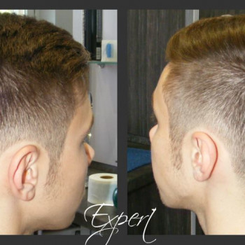 Expert, Львів Фото - 8