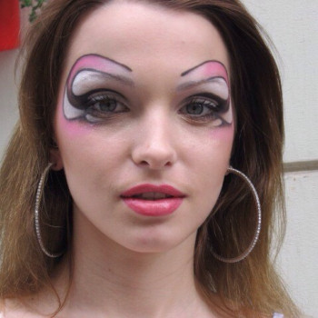 Ваш Стиль, Львів Фото - 6