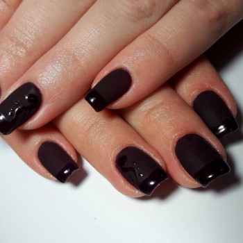 Ваш Стиль, Львів Фото - 9